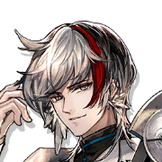 Elysium icon