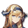 Saileach icon