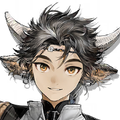 Wanqing icon