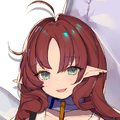 Myrtle icon