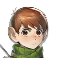 Chilchuck icon