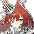 Flametail icon