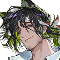 Matsukiri icon