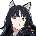 Saga icon