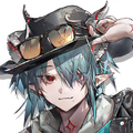 Mitm icon