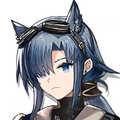 Fang the Fire-sharpened icon