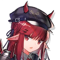 Vigna icon