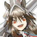Wild Mane icon