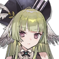 Poncirus icon
