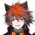 Chiave icon