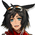 Courier icon