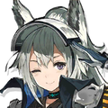 Grani icon