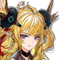Leizi the Thunderbringer icon