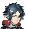 Zuo Le icon