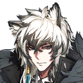SilverAsh icon