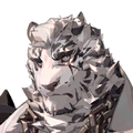 Mountain icon