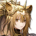 Vina Victoria icon