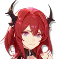 Surtr icon