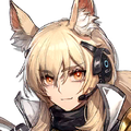 Nearl the Radiant Knight icon