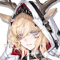 Viviana icon