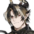 Chongyue icon