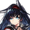 Blaze icon