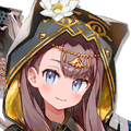 Pepe icon