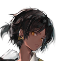 Thorns icon