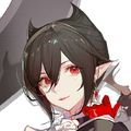 Entelechia icon