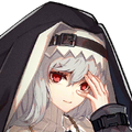 Specter icon
