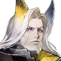 Hellagur icon
