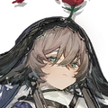 Pallas icon