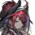 Gracebearer icon