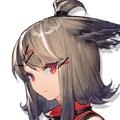 Cutter icon