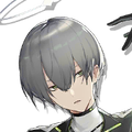 Arene icon