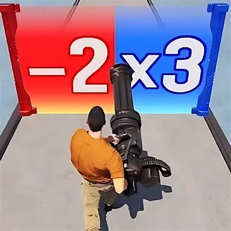Ineffa