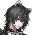 Broca icon