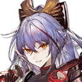 Akafuyu icon
