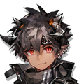 Odda icon