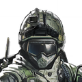 Fuze icon