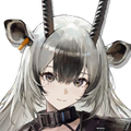 Hadiya icon