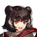 Лето (Leto) icon