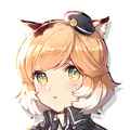 Mousse icon