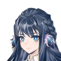 Astesia icon