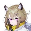 Utage icon