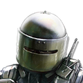 Tachanka icon