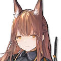 Franka icon