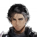 Doc icon