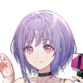 Nyamu Yūtenji icon