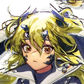 Estelle icon